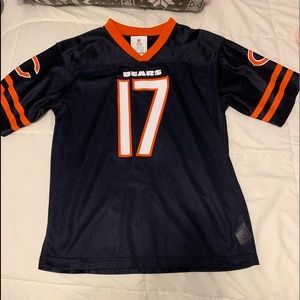 Bears jersey